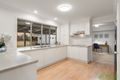 Property photo of 16 Bhowani Place Kuraby QLD 4112