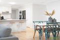 Property photo of 16 Bhowani Place Kuraby QLD 4112