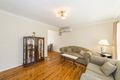 Property photo of 3 Old Bathurst Road Emu Heights NSW 2750