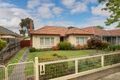 Property photo of 47 Ida Street Niddrie VIC 3042