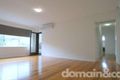 Property photo of 10/76 Railway Road Carnegie VIC 3163