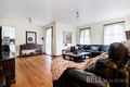 Property photo of 2 Jennings Road Bayswater North VIC 3153