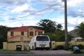 Property photo of 8 George Street Avalon Beach NSW 2107