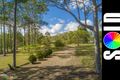 Property photo of 100 Rodney Road Curra QLD 4570