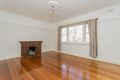 Property photo of 3/223 Page Street Middle Park VIC 3206
