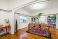 Property photo of 207 Juliette Street Greenslopes QLD 4120