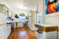 Property photo of 207 Juliette Street Greenslopes QLD 4120