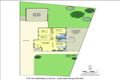 Property photo of 19 Annabella Court Dandenong North VIC 3175