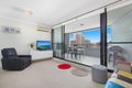 Property photo of 512/11A Lachlan Street Waterloo NSW 2017