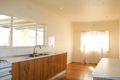 Property photo of 20 McArthurs Road Altona North VIC 3025