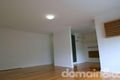 Property photo of 10/76 Railway Road Carnegie VIC 3163