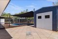 Property photo of 7 Dodd Court Pegs Creek WA 6714