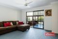 Property photo of 651-653 Silverwood Drive Flagstone QLD 4280