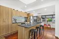 Property photo of 108 Georges River Road Jannali NSW 2226