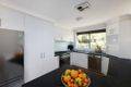 Property photo of 11 Kulaba Street Narrabri NSW 2390