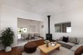 Property photo of 11 Kulaba Street Narrabri NSW 2390