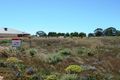 Property photo of 32 Gurney Road Loxton North SA 5333