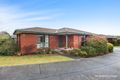 Property photo of 2/17-19 Leigh Road Croydon VIC 3136