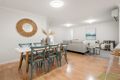 Property photo of 16 Bhowani Place Kuraby QLD 4112