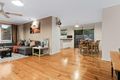 Property photo of 5 Aybrook Court Mulgrave VIC 3170