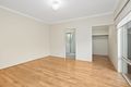 Property photo of 13/7 Leslie Street Cannington WA 6107