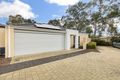 Property photo of 13/7 Leslie Street Cannington WA 6107