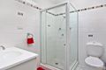 Property photo of 37 Koorabel Road Lalor Park NSW 2147