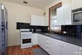 Property photo of 37 Koorabel Road Lalor Park NSW 2147