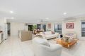 Property photo of 9 Dianella Street Springfield Lakes QLD 4300