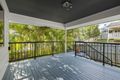 Property photo of 9 Dianella Street Springfield Lakes QLD 4300