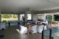 Property photo of 1-3 Java Court Redlynch QLD 4870