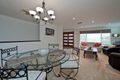 Property photo of 26 Copeland Gardens Ocean Reef WA 6027