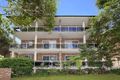 Property photo of 2/34 Martin Place Mortdale NSW 2223