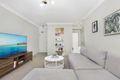 Property photo of 2/34 Martin Place Mortdale NSW 2223