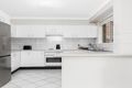 Property photo of 2/34 Martin Place Mortdale NSW 2223