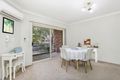Property photo of 2/34 Martin Place Mortdale NSW 2223