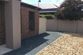 Property photo of 36 McKenzie Street Rochester VIC 3561