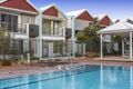Property photo of 16/5 Bower Drive Erskine WA 6210