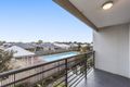 Property photo of 16/5 Bower Drive Erskine WA 6210