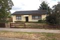 Property photo of 69 Dickson Street Bacchus Marsh VIC 3340