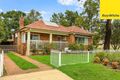 Property photo of 12 Allambee Crescent Beverly Hills NSW 2209