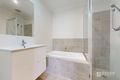 Property photo of 34A Lansdowne Drive Dubbo NSW 2830