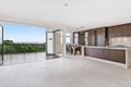 Property photo of 29/277-281 Kingsway Caringbah NSW 2229