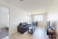 Property photo of 34A Lansdowne Drive Dubbo NSW 2830