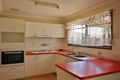 Property photo of 1 Jasmine Street Strathpine QLD 4500