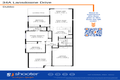 Property photo of 34A Lansdowne Drive Dubbo NSW 2830