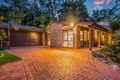 Property photo of 8 Rivendell Way Glenhaven NSW 2156