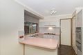 Property photo of 2 Wills Court Cranbourne North VIC 3977