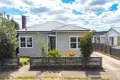 Property photo of 28 Belhaven Crescent Newstead TAS 7250