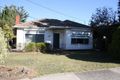 Property photo of 103 Bond Street Ivanhoe VIC 3079